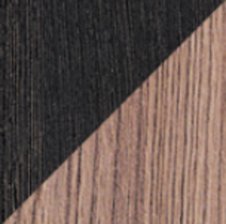 Тумба под ТВ Синема