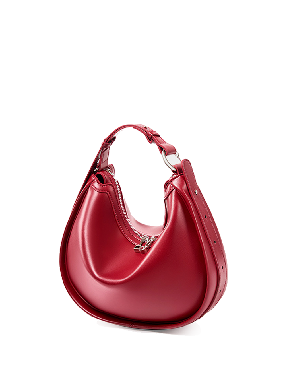 Сумка XOXO LEGENDS ИМЕРА | Красный