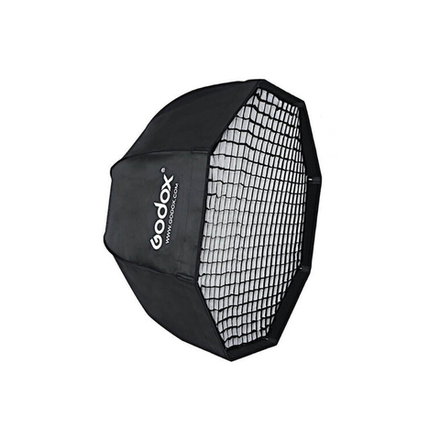 Софтбокс Godox SB-GUE80
