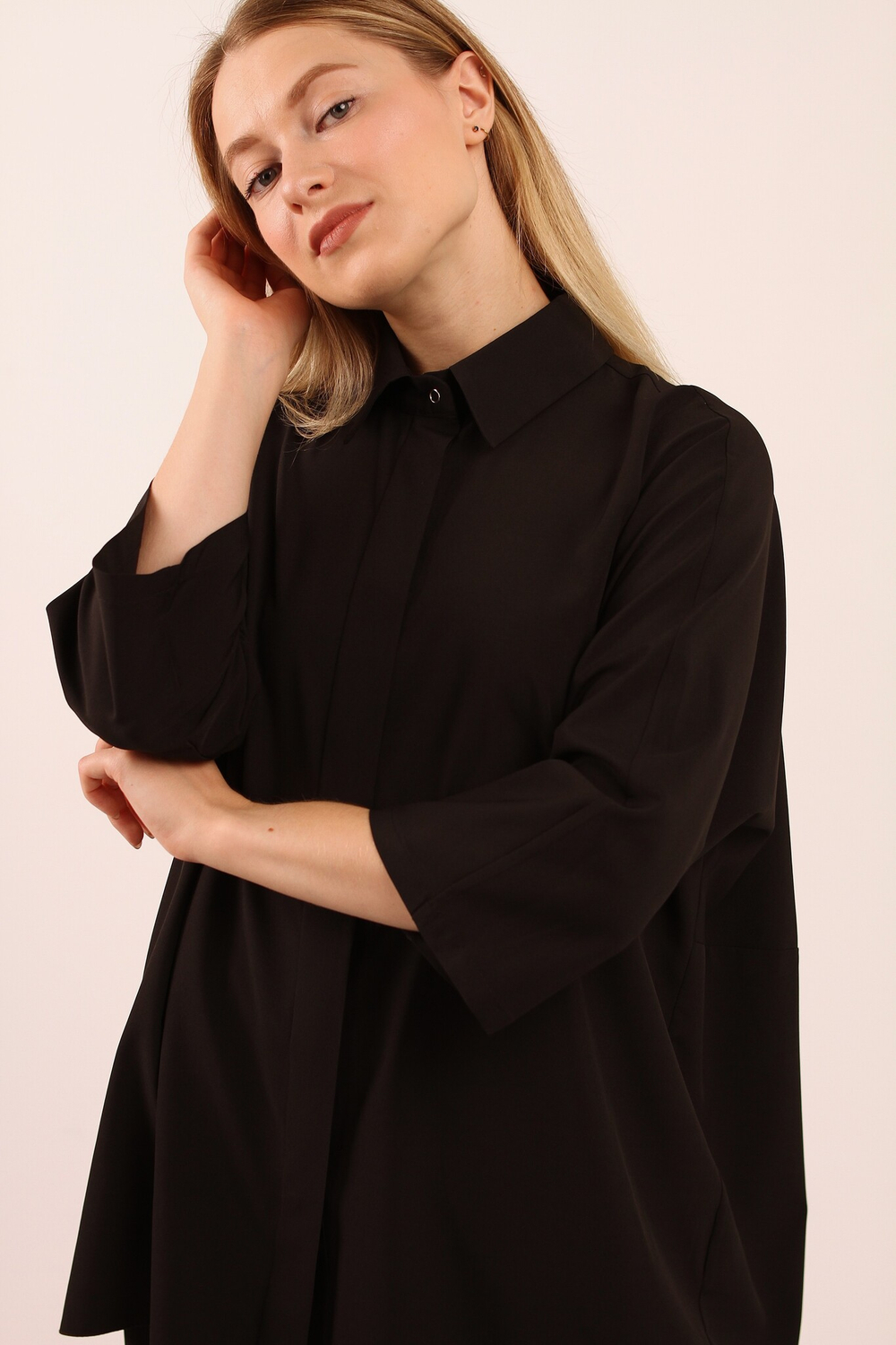 КОСТЮМ P1. PROF