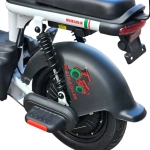 Электроскутер Maikaolin Candy