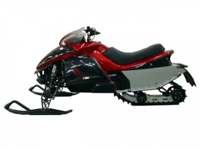 Снегоход ENFORCER 300