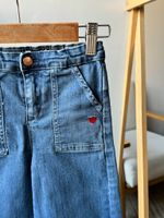 Джинсы Galeries Lafayette, 116