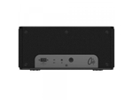 Портативная акустика Klipsch The One Plus Matte Black