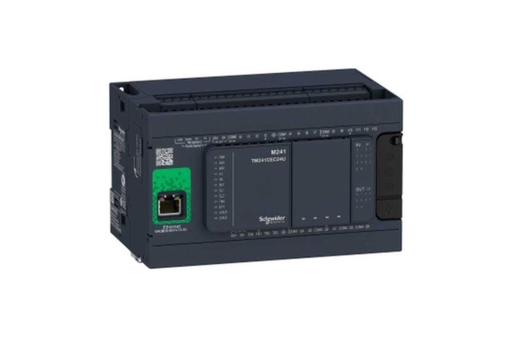 TM241CE24R