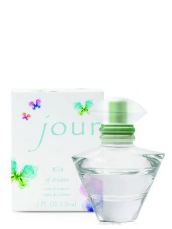 Mary Kay Journey of Dreams