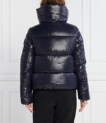 Куртка Save The Duck - темно-синий(D39370W LUCK17)