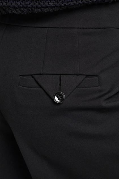 Dorothee Schumacher Брюки со стрелками