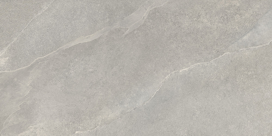 60x120 SlateStone Серый Матовый R10B Ректификат