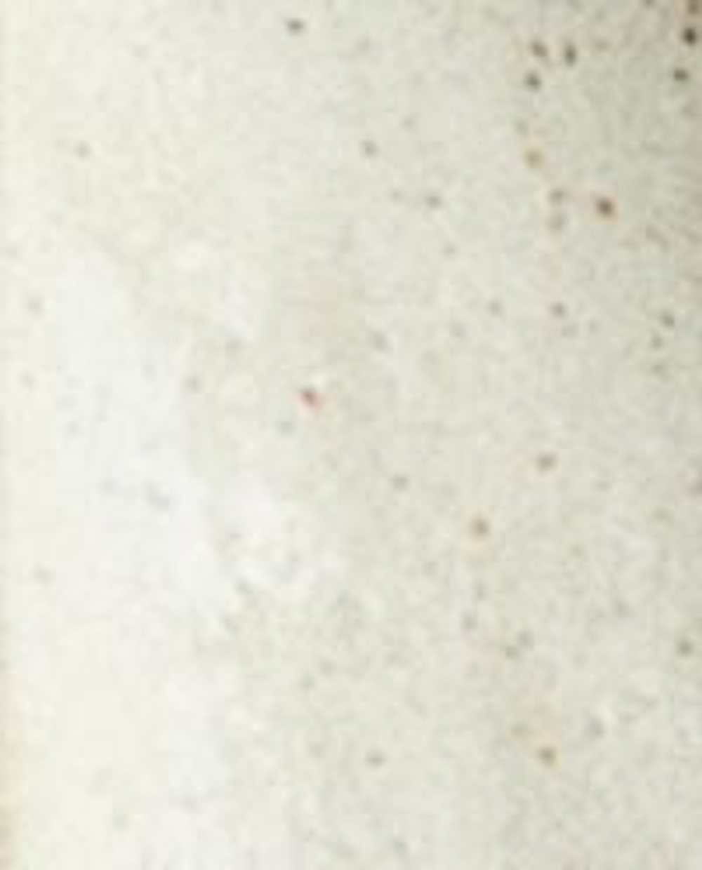 Zara Home Ваза из фарфора, 25 см