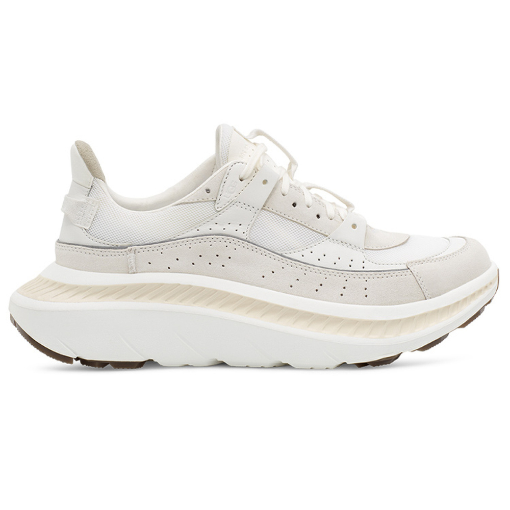 Кроссовки UGG CA805, 1127110-WHT