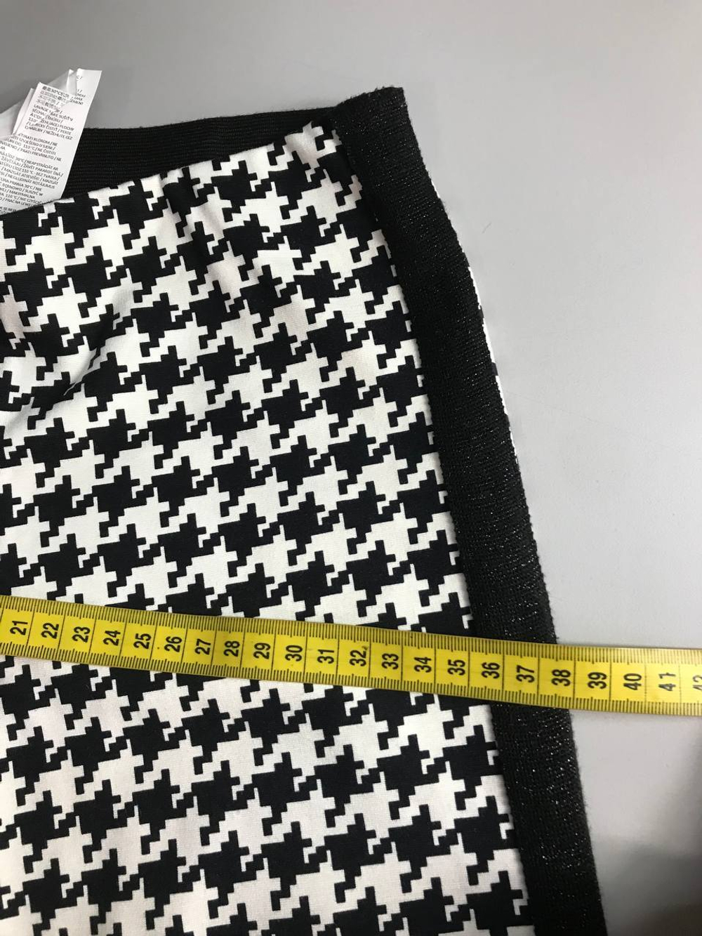 Брюки Mek со штрипками, на 11/12 лет