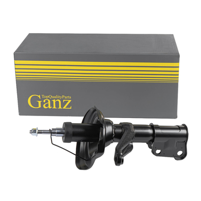 Амортизатор GANZ передний (газомасляный) L Honda CR-V 1.2002-12.2004 Арт.: GIK02748