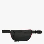 Сумка поясная Малая барка '20 хитро-бордовая