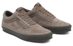 Wtaps X Vans Old Skool Og Lx