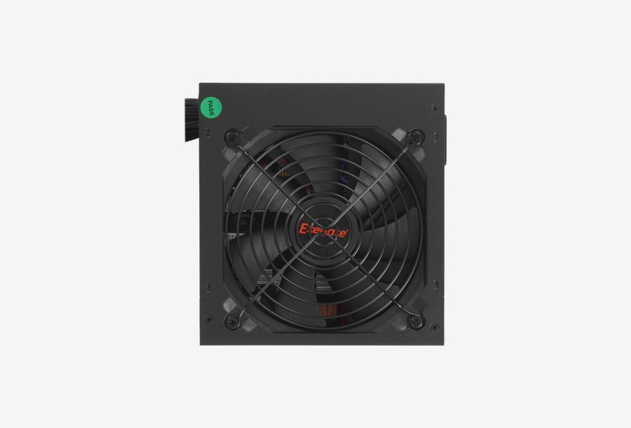 EX282156RUS-OEM_0226709110357