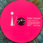 Peter Gabriel / I/O (2CD)