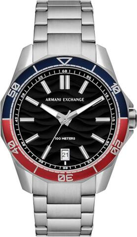 Мужские наручные часы Armani Exchange AX1955