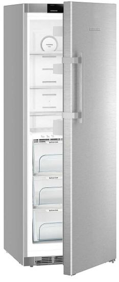 Холодильник Liebherr KBef 3730
