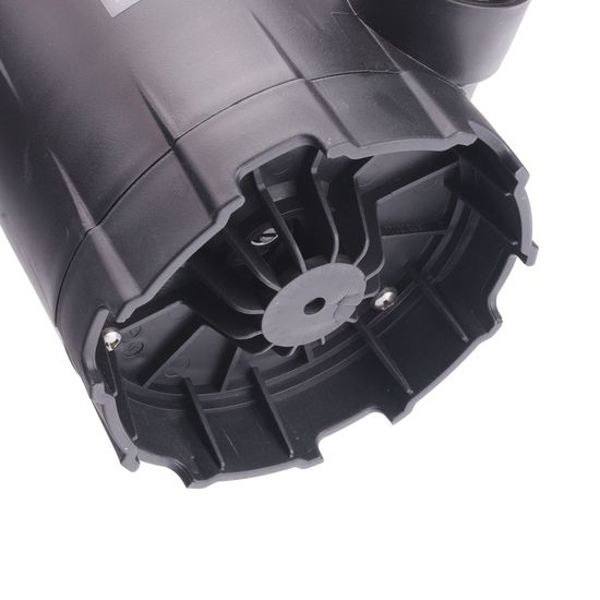 Насос дренажный ПОБЕДА НД-300