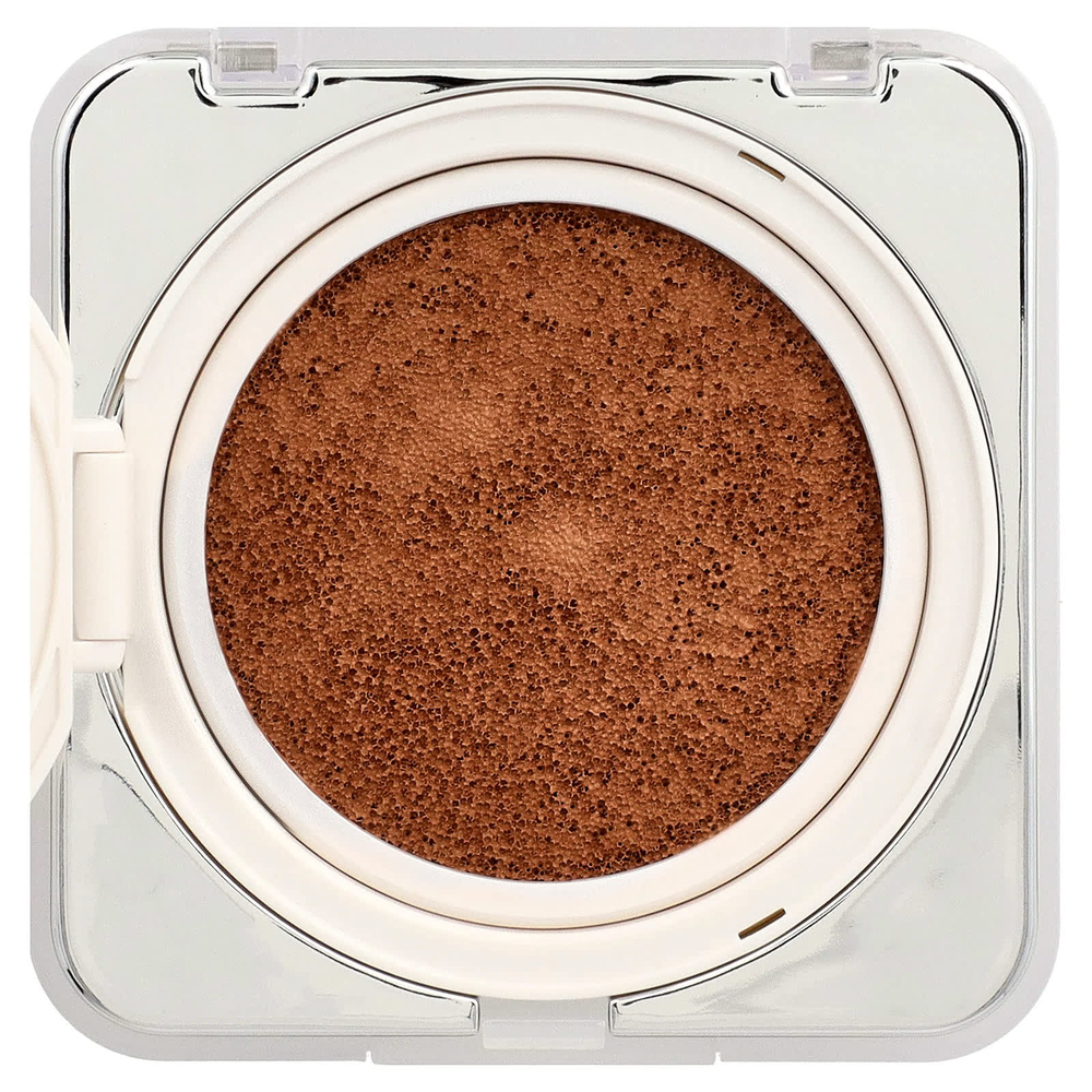 Clio, Death Cover FounWear, кушон, 34W Camel, 16 г (0,56 унции)