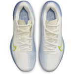 Кроссовки для тенниса  NIKE