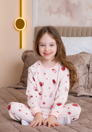 Распродажа