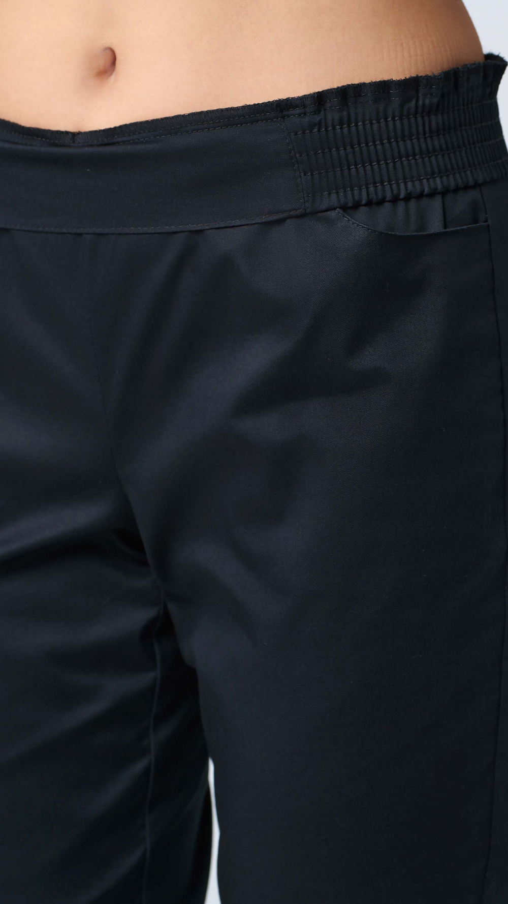 Костюм хирургический Марлин CVC Стрейч №124