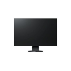Монитор Eizo FlexScan EV2456-BK