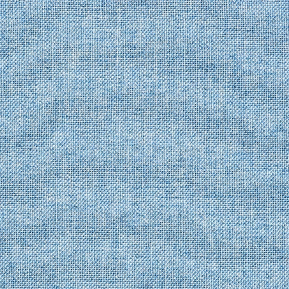 Рогожка Kiton / Китон