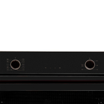 Духовой шкаф Oasis серии PRO D-SWB