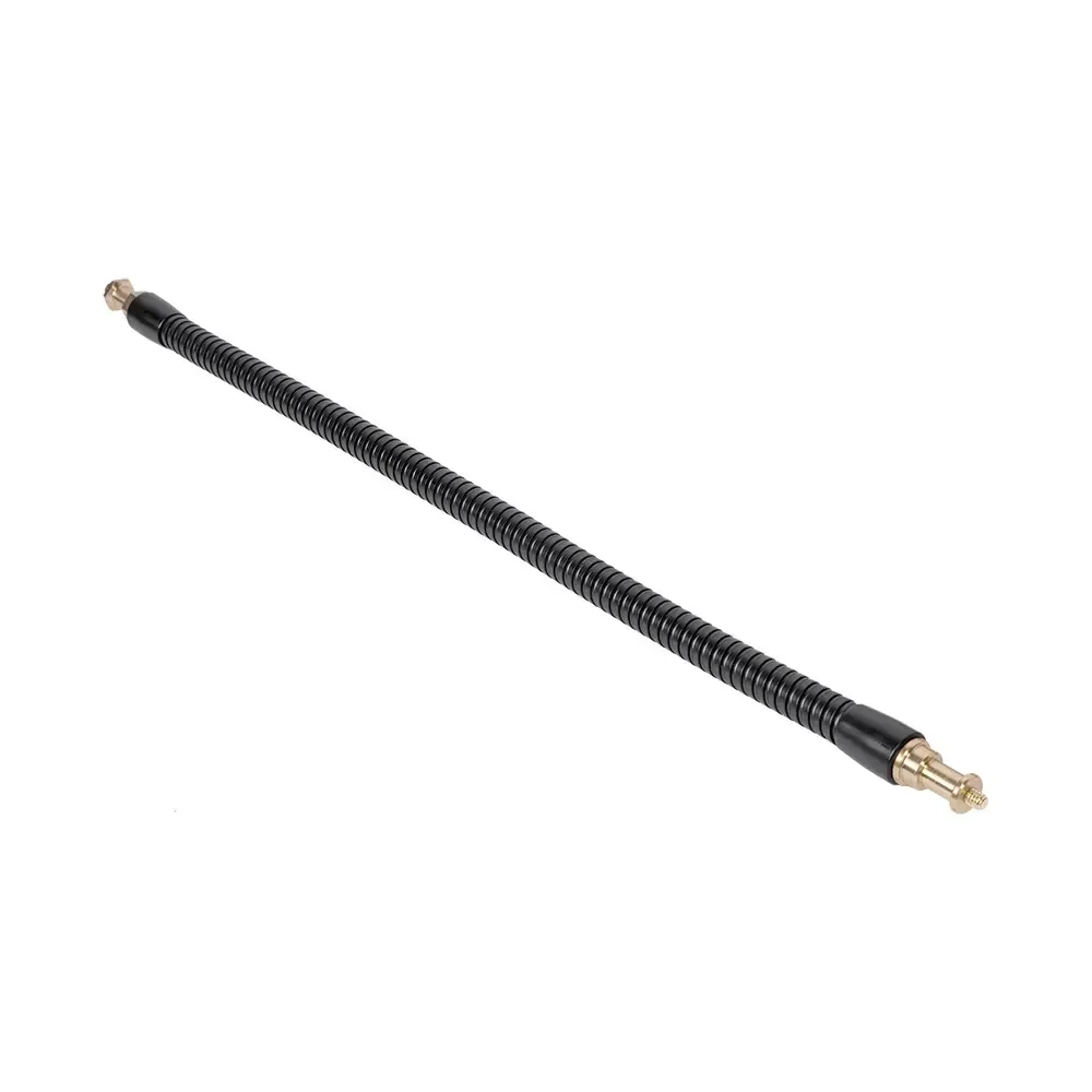 Штанга гибкая Falcon Eyes FlexArm FA50-M4M8