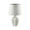 Настольная лампа Lumion Comfi Sona 8120/1T