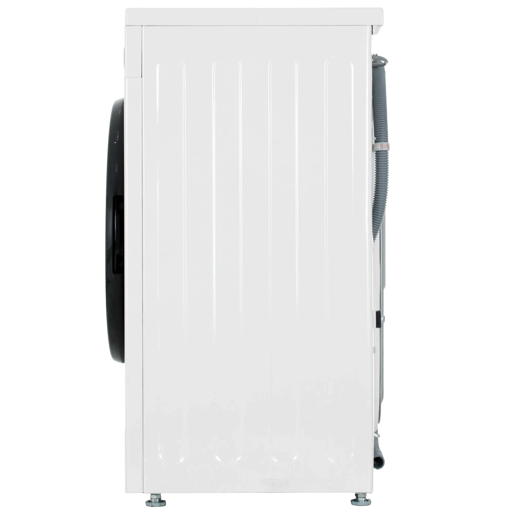 Стиральная машина LG F2Y1NS6W