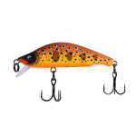 Воблер для рыбалки LureMax KOTO 48SSR-222 3,5 г. тонущий