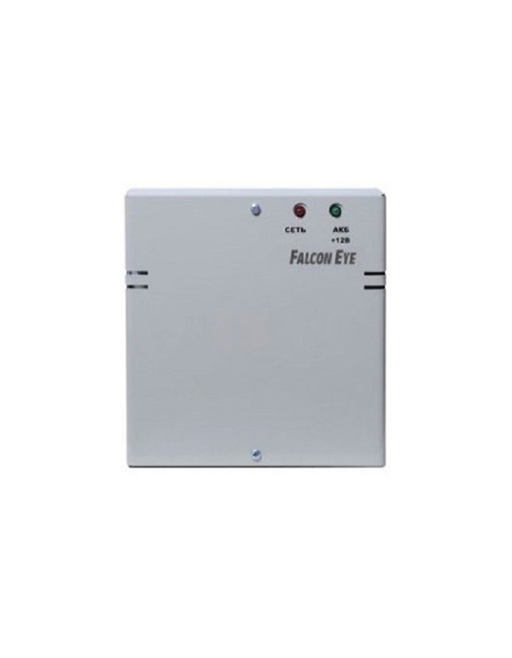 Источник бесперебойного питания Falcon Eye FE-1250 Бесперебойный источник питания