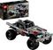 Lego Technic Getaway Truck