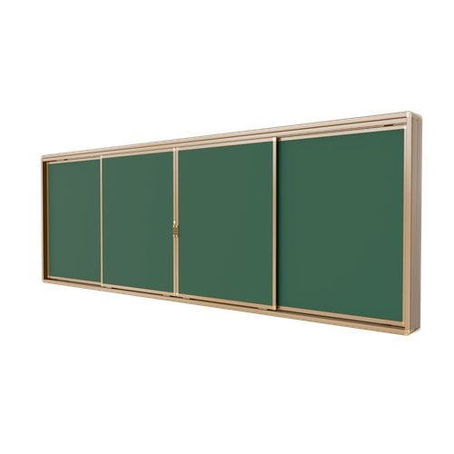 Рельсовая система Move рамочная (32-75 дюймов)