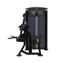 Impulse IT9503 бицепс, профессиональный тренажер