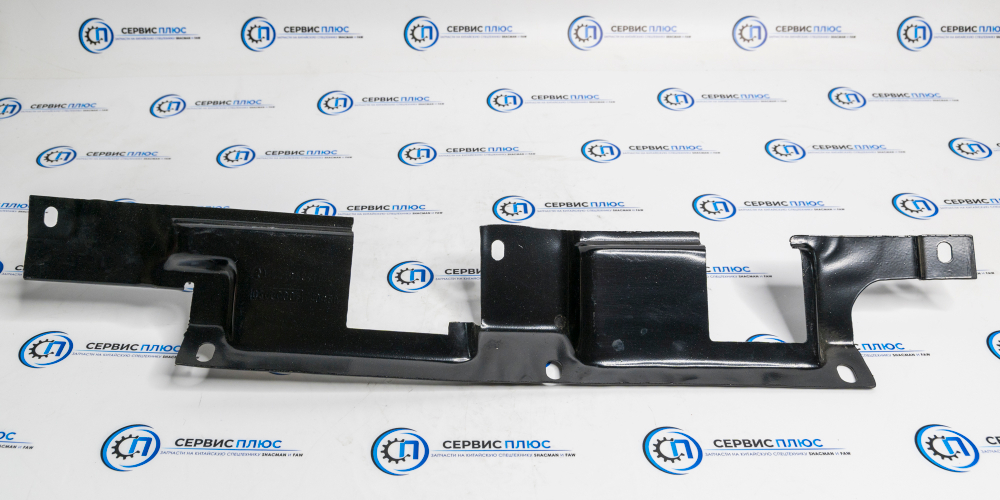 Кронштейн обтекателя правый X5000 DZ14251110528