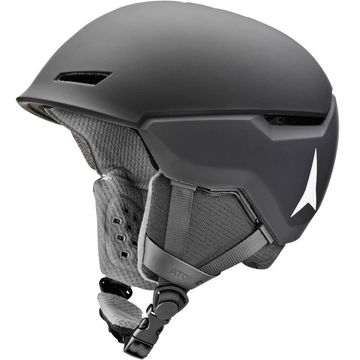 Горнолыжный шлем Atomic Revent 24/25