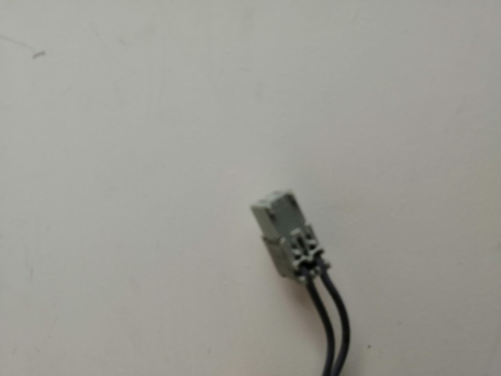 S1WTF3003A кт107 Комплект проводов для стиральной машины Siemens 5500000314 б/у