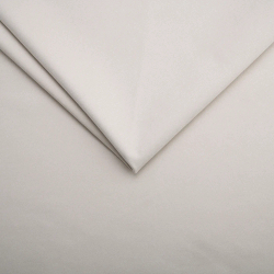 Искусственная замша Sand (Сенд) 01