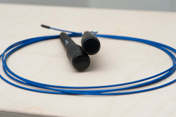 Скоростная скакалка STECTER SR-1