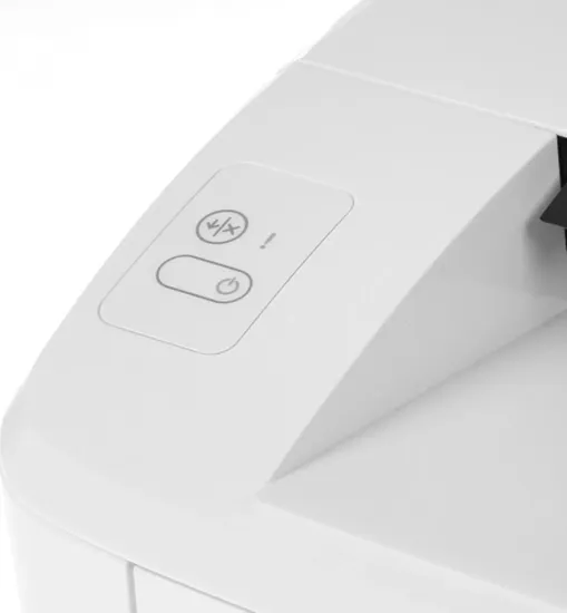 Принтер лазерный HP LaserJet M111a