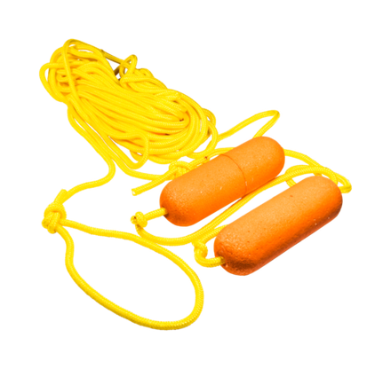 Конец Александрова 15 метров