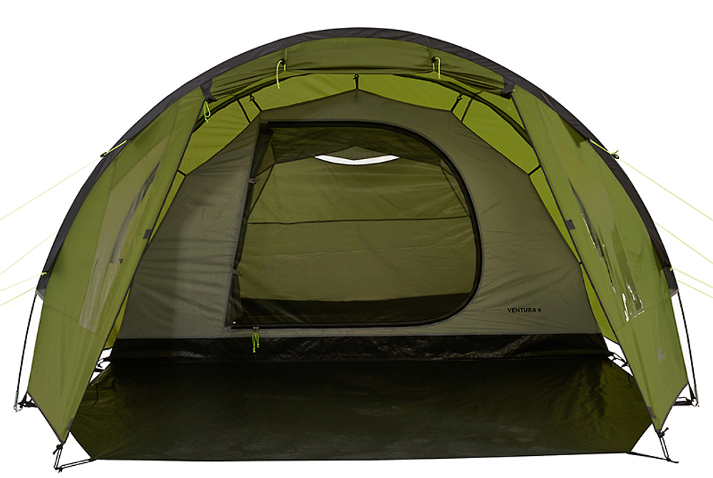 Палатка Trek Planet Ventura 4 [70215]