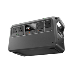 Power 1000V2