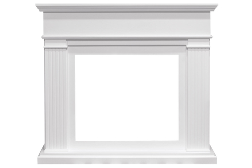 Портал Dimplex Adagio - Белый