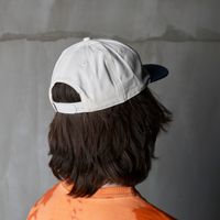  Кепка Dickies Latty Dad Cap артикул:DK0A888EC481 - купить в магазине Дайс